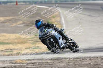 media/Jul-14-2024-Pacific Track Time (Sun) [[a68aef95ee]]/A and B Group/10am (Outside Grapevine)/